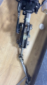 VW PASSAT  B8.5 2.0 DİREKSİYON MİLİ