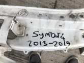 Oto Çıkma Parça / Renault / Symbol / Kaporta & Karoser / Ön Panel / Çıkma Parça 
