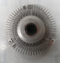 Oto Çıkma Parça / Audi / A4 / Fan / Fan Termiği / Sıfır Parça 