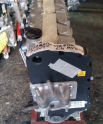 FİAT PUNTO GULİETTA 1.4 MULTİAİR 500X MOTOR