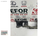 Oto Çıkma Parça / Toyota / Hilux / Tampon / Arka Tampon / Çıkma Parça 