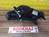 Oto Çıkma Parça / MG / HS / Far & Stop / Sağ Ön Far / Çıkma Parça 