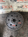 Oto Çıkma Parça / Hyundai / Accent / Motor / Volant / Çıkma Parça 