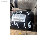 Oto Çıkma Parça / Renault / Clio / Elektrik / Marş Motoru / Çıkma Parça 