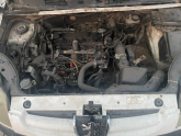 Oto Çıkma Parça / Peugeot / Partner / Motor / Motor (komple) / Çıkma Parça 