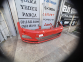 Oto Çıkma Parça / Volkswagen / Polo / Tampon / Ön Tampon / Çıkma Parça 