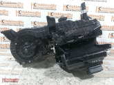 Oto Çıkma Parça / Hyundai / Accent / Kalorifer / Kalorifer Motoru / Çıkma Parça 