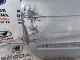 Oto Çıkma Parça / Renault / Scenic / Kaporta & Karoser / Sol Ön Kapı / Çıkma Parça 