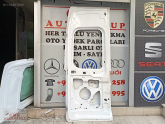 Oto Çıkma Parça / Ford / Transit / Kaporta & Karoser / Bagaj Kapağı / Çıkma Parça 