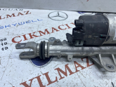 Oto Çıkma Parça / Mercedes / AMG / Direksiyon / Direksiyon Kutusu / Çıkma Parça 