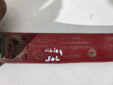 Oto Çıkma Parça / Renault / Clio / Tampon / Tampon Reflektör / Çıkma Parça 