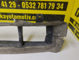 Oto Çıkma Parça / Renault / Kangoo / Tampon / Ön Tampon / Çıkma Parça 