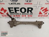 Oto Çıkma Parça / Toyota / Corolla / Direksiyon / Direksiyon Kutusu / Çıkma Parça 