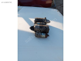 Oto Çıkma Parça / Tofaş / Kartal / Elektrik / Şarj Dinamosu / Çıkma Parça 