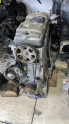 PEUGEOT  206  1.4  MOTOR