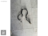 Oto Çıkma Parça / Hyundai / Getz / Kaporta & Karoser / Sağ Ön Kapı / Çıkma Parça 
