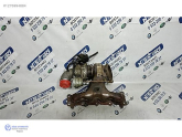 LAND ROVER EVOQUE TURBO 53039700288