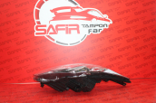 Oto Çıkma Parça / Hyundai / Elantra / Far & Stop / Sol Ön Far / Sıfır Parça 