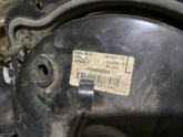 Oto Çıkma Parça / Renault / Kangoo / Fren / Westinghouse / Çıkma Parça 