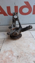 Oto Çıkma Parça / Volkswagen / Golf / Alt Takım / Taşıyıcı / Çıkma Parça 