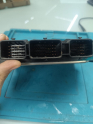 Oto Çıkma Parça / Ford / Focus / Beyin / Motor Beyni / Çıkma Parça 