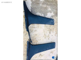 Oto Çıkma Parça / Fiat / Stilo / Far & Stop / Far Braketi / Çıkma Parça 