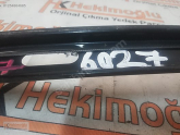 Oto Çıkma Parça / Seat / Leon / Oto Cam / Cam Krikosu / Çıkma Parça 
