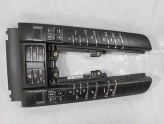 Oto Çıkma Parça / Porsche / Macan / Klima / Kontrol Paneli / Çıkma Parça 