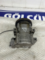Oto Çıkma Parça / Hyundai / H100 / Klima / Klima Kompresörü / Çıkma Parça 