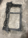 Oto Çıkma Parça / Ford / Fiesta / Kaporta & Karoser / Ön Panel / Çıkma Parça 
