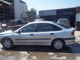 RENAULT LAGUNA1 1.9 TURBO