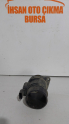 Oto Çıkma Parça / Renault / Kangoo / Motor / Hava Akışmetre / Çıkma Parça 