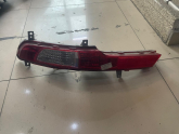 KİA SPORTAGE SOL DIŞ STOP
