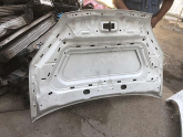 Oto Çıkma Parça / Fiat / Doblo / Kaporta & Karoser / Kaput / Çıkma Parça 