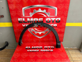 Oto Çıkma Parça / Nissan / Qashqai / Kaporta & Karoser / Dodik / Çıkma Parça 