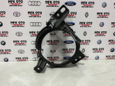 Oto Çıkma Parça / Renault / Megane / Far & Stop / Far Braketi / Çıkma Parça 
