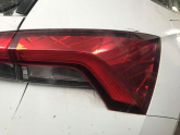 SKODA SCALA 2017 2024 SAĞ DIŞ STOP 657945096