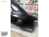 Oto Çıkma Parça / Toyota / Corolla / Kaporta & Karoser / Sol Ön Çamurluk / Çıkma Parça 
