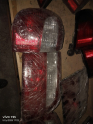 Oto Çıkma Parça / Mazda / 626 / Far & Stop / Sağ Arka Stop / Çıkma Parça 