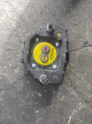 Oto Çıkma Parça / Opel / Astra / Airbag / Sürücü Airbag / Çıkma Parça 