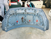 Oto Çıkma Parça / Hyundai / i20 / Kaporta & Karoser / Kaput / Çıkma Parça 