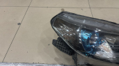 Oto Çıkma Parça / Suzuki / Vitara / Far & Stop / Sağ Ön Far / Çıkma Parça 