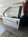 Oto Çıkma Parça / Fiat / Doblo / Kaporta & Karoser / Sol Ön Kapı / Çıkma Parça 
