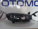 Oto Çıkma Parça / Hyundai / Ioniq Hybrid / Far & Stop / Sağ Ön Far / Çıkma Parça 