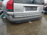Oto Çıkma Parça / Volvo / V70 / Tampon / Arka Tampon / Çıkma Parça 