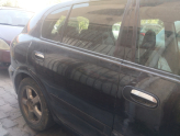Oto Çıkma Parça / Nissan / Almera / Kaporta & Karoser / Sağ Arka Kapı / Çıkma Parça 