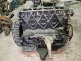 Oto Çıkma Parça / Renault / Trafic / Motor / Blok / Çıkma Parça 