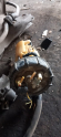 Oto Çıkma Parça / Honda / Jazz / Yakıt / Yakıt Pompası / Çıkma Parça 
