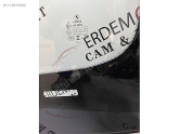 Oto Çıkma Parça / Bmw / 7 Serisi / Oto Cam / Ön Cam / Sıfır Parça 