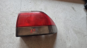 OPEL ASTRA F SAG DIŞ ARKA STOP